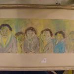 405 8680 Pastell 